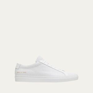 Common Projects Achilles Sneakers